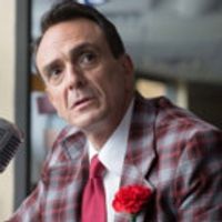VIDEO: Hank Azaria Stars in New IFC Comedy BROCKMIRE, Now Available Video