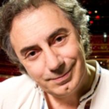 Throckmorton to Welcome French Guitarist Pierre Bensusan, 3/10