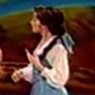 VIDEO: On This Day, March 13- BEAUTY AND THE BEAST Enchants Broadway and Becomes…