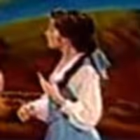 VIDEO: On This Day, March 13- BEAUTY AND THE BEAST Enchants Broadway and Becomes… Video