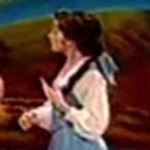 VIDEO: On This Day, March 13- BEAUTY AND THE BEAST Enchants Broadway and Becomes 10th