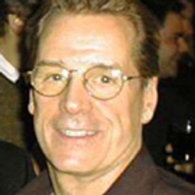BWW Interview: Broadway Choreographer Larry Fuller Talks Career and Being Celebrated by Dancers Over 40