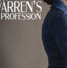 Lantern Theater Company Presents George Bernard Shaw's MRS. WARREN'S PROFESSION
