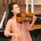 Arizona Musicfest to Host Young Performers Concert at the MIM, 5/15