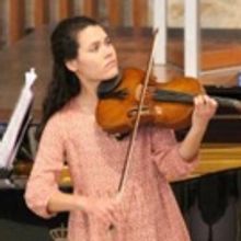 Arizona Musicfest to Host Young Performers Concert at the MIM, 5/15