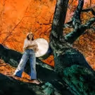 Tift Merritt's 'Stitch Of The World' to Release on Yep Roc Records, Today