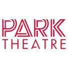 Park Theatre Adopts Spektrix Box Office System