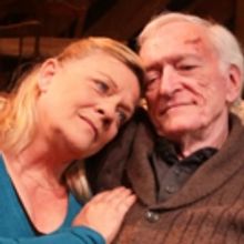 OLD LOVE NEW LOVE's Kim Zimmer to Host Meet and Greet, 4/17