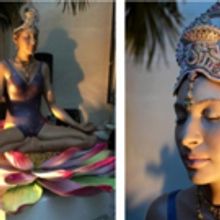 C24 Gallery Opens Carole A. Feuerman Exhibit, HERO AND LEANDER, Today