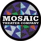Mosaic Theater to Close Inaugural Season with WHEN JANUARY FEELS LIKE SUMMER