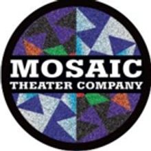 Mosaic Theater to Close Inaugural Season with WHEN JANUARY FEELS LIKE SUMMER