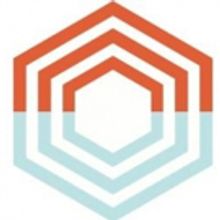 Saugatuck Center for the Arts 4th Annual SAUGATUCK SHORTS Film Competition