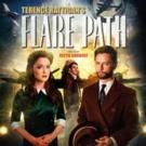 Philip Franks, Olivia Hallinan, Leon Ockenden & Alastair Whatley to Lead 2015 FLARE…