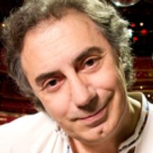 Royal Room to Present French Guitarist Pierre Bensusan, 3/14