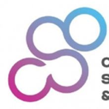 Chattanooga Symphony & Opera Youth Orchestras Present Winter Concert, 3/14