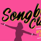 Aaron C. Finley, Judy Kuhn and More to Celebrate Unsung Wordsmiths at 92Y