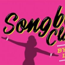 Aaron C. Finley, Judy Kuhn and More to Celebrate Unsung Wordsmiths at 92Y