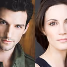 New Stars Join PHANTOM OF THE OPERA on Tour Tonight in Fort Worth