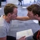 BWW Interviews: Josh Seymour on Directing ONE ARM by Tennessee Williams