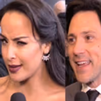 TV Special: From Twelve Year-Old Tevyes to Human Totos- Broadway's Best Reflect on… Video