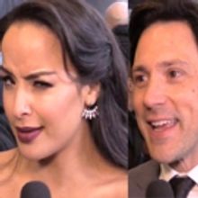 TV Special: From Twelve Year-Old Tevyes to Human Totos- Broadway's Best Reflect on Their Miscast Past