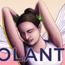 Gilbert & Sullivan Opera Company to Present IOLANTHE at Mandel Hall