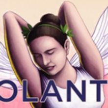 Gilbert & Sullivan Opera Company to Present IOLANTHE at Mandel Hall