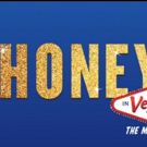 Licensing Rights to HONEYMOON IN VEGAS Now Available