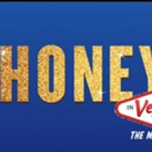 Licensing Rights to HONEYMOON IN VEGAS Now Available