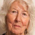 2017 Adelaide Writers' Week Full Program Announced