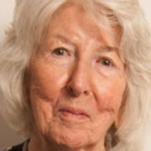 2017 Adelaide Writers' Week Full Program Announced