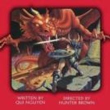 BWW Review: SHE KILLS MONSTERS Is Unexpected