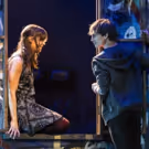 BWW Review: ROMEO AND JULIET Wrestle with Love and Hate in a Modern-Day World