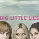 Music from the HBO Limited Series BIG LITTLE LIES Available Today