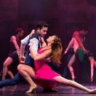 ARRABAL to Receive South American Premiere in Colombia This Week