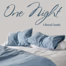 Gambatese and Kready Set to Lead Industry Reading of ONE NIGHT