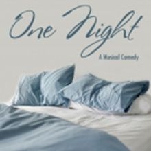 Gambatese and Kready Set to Lead Industry Reading of ONE NIGHT