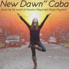 BWW Interview: Boiling Point Players Co-founder Autumn Clack Talks A NEW DAWN Cabaret