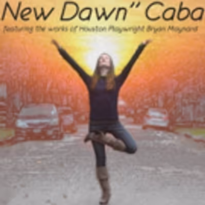  BWW Interview: Boiling Point Players Co-founder Autumn Clack Talks A NEW DAWN Cabaret