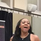 BWW Feature: DREAMGIRLS at TUTS
