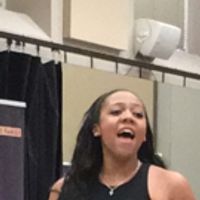 BWW Feature: DREAMGIRLS at TUTS Video