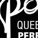Celebrate 40 years of ABBA with the QPAC Choir
