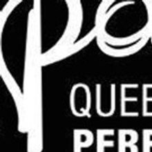 Celebrate 40 years of ABBA with the QPAC Choir