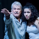 Hostos Center to Present Repertorio Espanol in LA GRINGA, 3/18