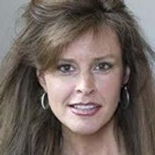 Tribute to The Carpenters with Vocalist Michelle Whited Comes to Spencer Theater