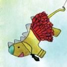 Come Out Children's Festival 2015 Opens Tomorrow
