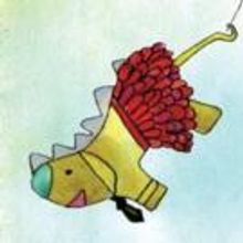 Come Out Children's Festival 2015 Opens Tomorrow