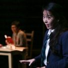 BWW Review: Off-Putting Narrative in a Pretty Box with Book-It's A TALE FOR THE TIME…