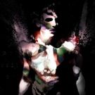 Tickets On Sale for THE SOUL GATHERER at the Stone Cottage Theatre
