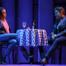 Broadway in Atlanta Announces Student Rush for THE BODYGUARD